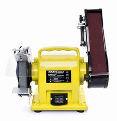 Stolna Tračna Šlajferica 2u1 1800W Kraft&Dele