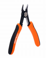 Precizna kliješta za rezanje i stezanje