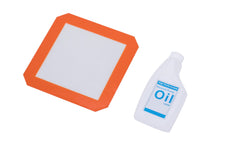 Vakumska pumpa s vakuumskom komorom