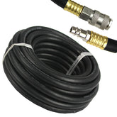 Pneumatsko gumeno crijevo za kompresor 10m-20M