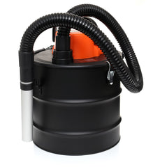 Usisavač za Pepeo 2000W