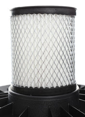 Usisavač za Pepeo 2000W