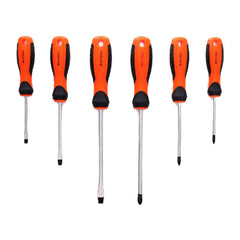 Set odvijača i bitova 39/1 + TORX SET