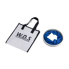 Bežični perač pod visokim tlakom 4Ah 20Vx2 – 60 bara