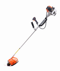 Kraft&Dele Trimer za travu 5,2 ks s Priborom