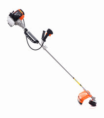 Kraft&Dele Trimer za travu 5,2 ks s Priborom