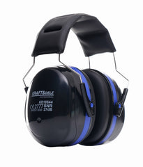 Zaštitne slušalice za uši