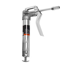 Ručni pištolj za podmazivanje