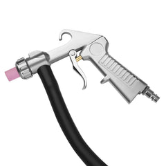 Uređaj za pjeskarenje 10L