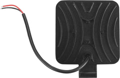 Mini LED Radna Lampa 40W | Kompaktna, Vodootporna, 12000 lm