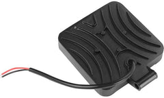 Mini LED Radna Lampa 40W | Kompaktna, Vodootporna, 12000 lm