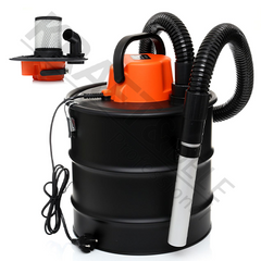 Usisavač za Pepeo 2000W