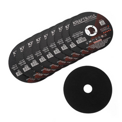 Kutna brusilica | 125 mm, 1500 W