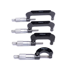 Mikrometar set 0-100mm