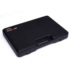 Mikrometar set 0-100mm