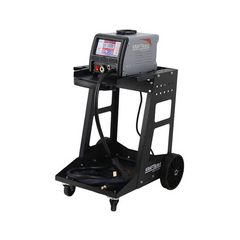 Profesionalni spoter za uklanjanje udubljenja karoserije + kolica gratis