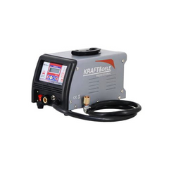 Profesionalni spoter za uklanjanje udubljenja karoserije + kolica gratis