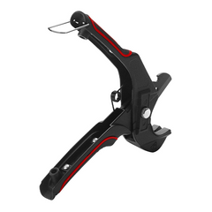 Rezač PVC, plastičnih i aluminijskih cijevi