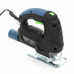 Ubodna pila King serije | 700 W