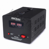 Regulator napona AVR 1000VA 230V