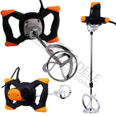 Kraft&Dele električni mikser 2600W