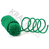 Višenamjensko uže 12 mm x 50 m