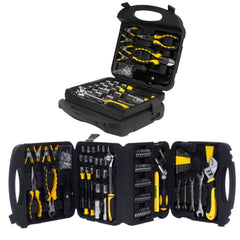 Multi Set alata od 117 dijelova