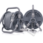 Stalak s vrtnim crijevom 20 m – Kraft&Dele