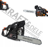 Motorna Pila - KRAFT&DELE 5.3 ks