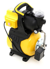 Pumpa sa sorennikom 1300W Kraft&Dele®