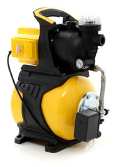 Pumpa sa sorennikom 1300W Kraft&Dele®