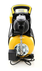 Pumpa sa sorennikom 1300W Kraft&Dele®