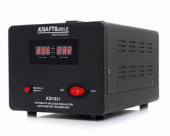 Stabilizator Napon­a 1000VA AVR 230V – KD1931