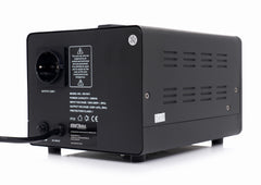 Stabilizator Napon­a 1000VA AVR 230V – KD1931