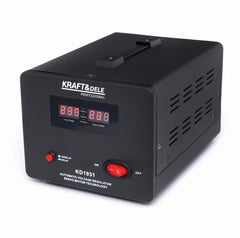 Stabilizator Napon­a 1000VA AVR 230V – KD1931