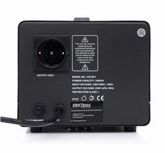 Regulator napona AVR 1000VA 230V