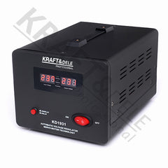 Stabilizator Napon­a 1000VA AVR 230V – KD1931