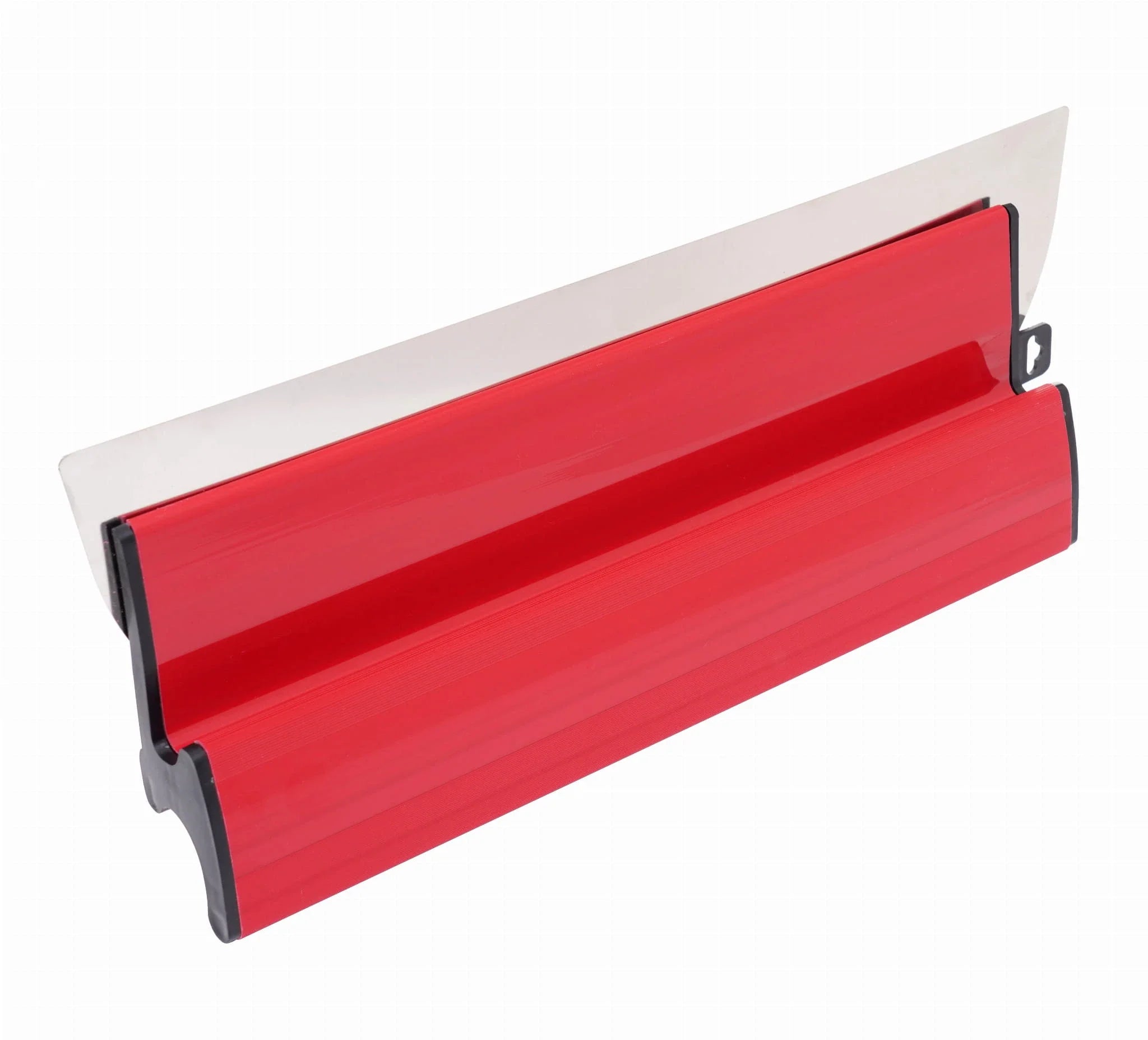 Nož za gletanje 40 cm Kraft&Dele KD10630