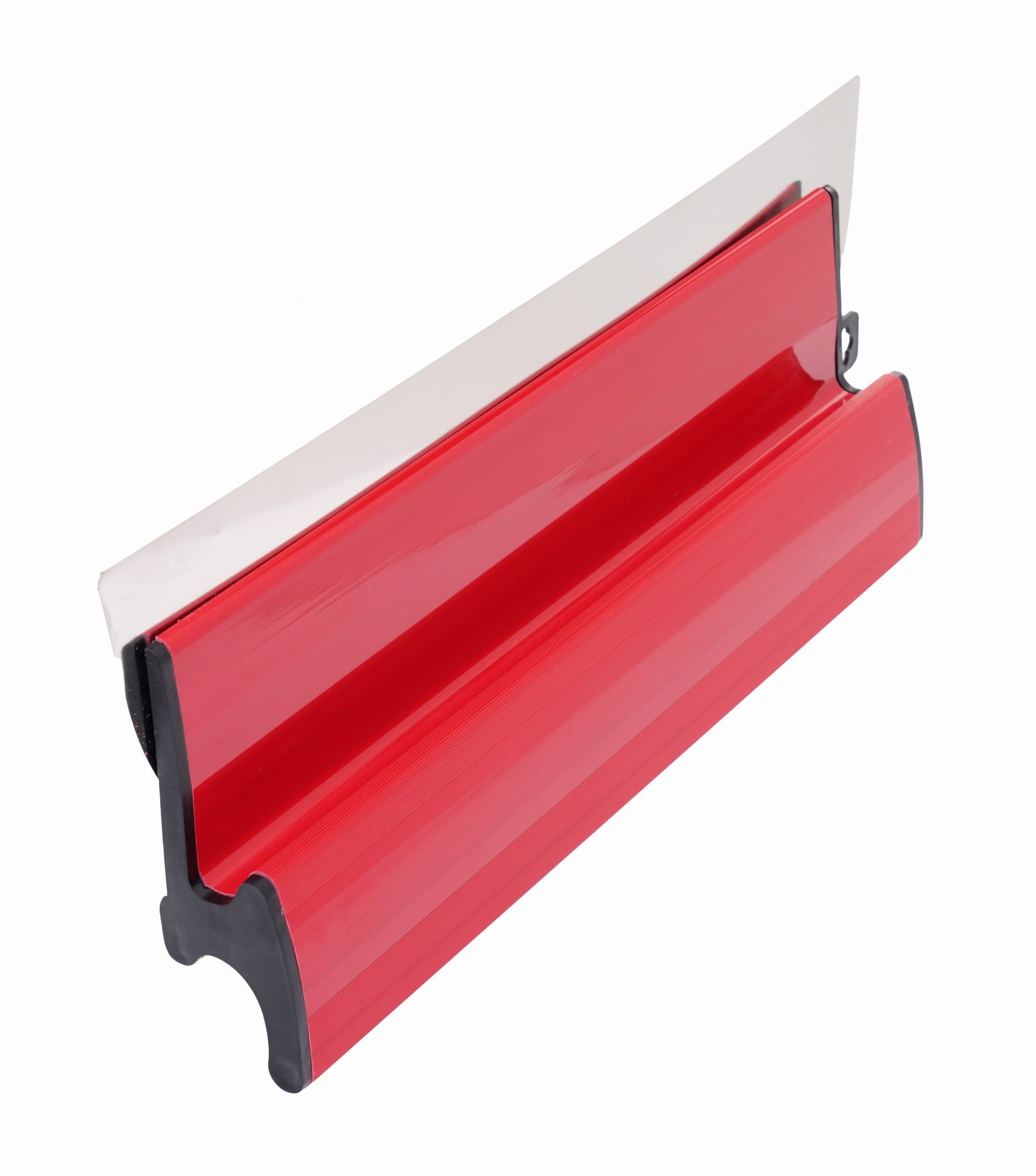 Nož za gletanje 40 cm Kraft&Dele KD10630