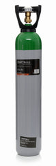 Plinska Boca 8L za AR/CO₂ – Prazna