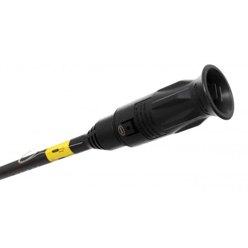 Profi visokotlačni čistač perač miniwash 2000W-200 bara